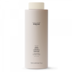 Taming Shampoo Silendav &scaron;ampoon 1000ml