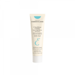 Cicalisse Restorative Skin Cream Toitev kreem &auml;rritunud nahale 40ml