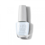 OPI Nature Strong Natural Origin Nail Lacquer K&uuml;&uuml;nelakk 15ml Raindrop Expectations