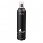 ECO Air No Gas Hairspray Mitte-aerosoolne juukselakk 320ml