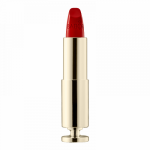 Creamy Lipstick Huulepulk 02 Hot Blooded