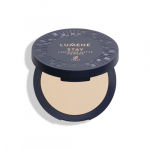 Stay Luminous Matte Powder Kompaktpuuder 1