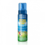 Football Back of The Net Foaming Wash Gift Kehavaht lastele 250ml