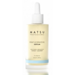 Matsu Deep Hydrating Serum S&uuml;vani niisutav juukseserum 50ml