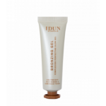 IDUN Bronzing Gel Pruunistav geel 30ml Golden Hour Nr. 1632