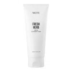 NACIFIC Fresh Herb Origin Cleansing Foam Du&scaron;ivaht 150ml