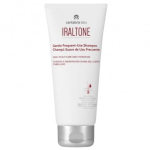 Iraltone Gentle Frequent-Use Shampoo &Otilde;rn &scaron;ampoon igap&auml;evaseks kasutamiseks 200ml