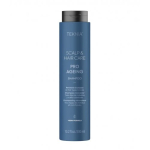 Lakme Teknia Pro-Ageing Shampoo &Otilde;rna koostisega &scaron;ampoon 300ml