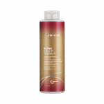 K-Pak Color Therapy Juuksev&auml;rvi kaitsev &scaron;ampoon 1000ml