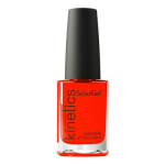 Solar Gel Polish K&uuml;&uuml;nelakk Guiltless #463