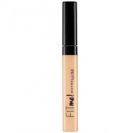 Fit Me Peitepulk 10 Light