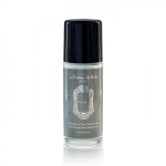 La Sultane De Saba Anti-Perspirant Deodorant For Men Higistamisvastane aine meestele 50ml