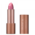 Organic Lipstick Huulepulk Flushed