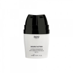 Double Action Lifting Effect Liquid Foundation Vedel jumestuskreem D0