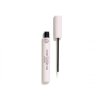 GOSH Copenhagen Pro Growth Lash and Brow Serum Ripsmete ja kulmude seerum 8ml