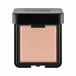 Beautifying Powder S&auml;rav puuder 3.5g