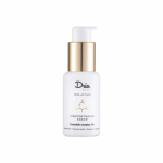 Wise Actives Concentrated Serum Ceramide Complex 3% Kontsentreeritud keramiidi seerum 50ml