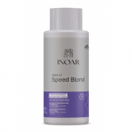 Absolut Speed Blond Conditioner Palsam blondidele juustele 500ml