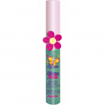 Hair Mascara Laste v&auml;rviline juuste tu&scaron;&scaron; 9ml