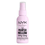 Marshmellow Setting Spray Meigikinnitussprei 60ml