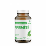 Peppermint Soolestiku toidulisand 40 kapsulit