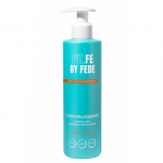 The Reviver Body Lotion with Arnica and Baobab Oil Kehakreem arnikaga 250ml