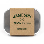 Jameson Beard Balm Habeme palsam 80ml