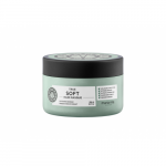 True Soft Masque Pehmendav juuksemask 250ml