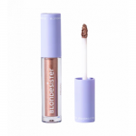 Gloweye Liquid Eyeshadow Vedel silmav&auml;rv 02 Sunny Bronze