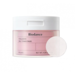 Biodance Collagen Gel Toner Pads Geeljad toonikupadjakesed 60pcs.