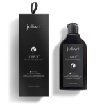 JuliArt Cisper Oily Scalp Hair Revitalizing Shampoo &Scaron;ampūnas riebiai galvos odai 220ml