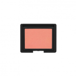 W7 cosmetics Blush Rebel Blusher P&otilde;sepuna 4.8g All Night
