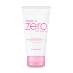 Banila Co Clean It Zero Foam Cleanser Vahutav n&auml;opuhastusgeel 150ml