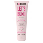 Noughty Let's Bond Leave-in Treatment Taastav toode aminohapete kompleksiga 150ml