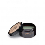 Pomade L&auml;ikepumat meestele 85g