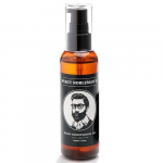 Beard Conditioning Oil Habeme hooldus&otilde;li 100ml