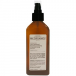 Restructuring Fluid Potion Atstatomasis argano aliejus 100ml