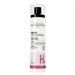Hyaluronic Smoothing Toning Mist H&uuml;laruroonhappesprei 100ml