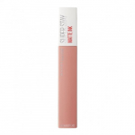 SuperStay Matte Ink Liquid Lipstick Vedel huulev&auml;rv 5 Loyalist