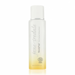 BeautyPrep Face Cleanser Mitsellaarvesi 90ml