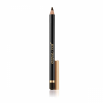 Eye Pencil Silmapliiats 1.1g