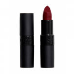 Velvet Touch Matt Lipstick Matt huulepulk 031 Matt Indian Summer