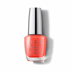 Infinite Shine Long Wear Lacquer H&uuml;briidne k&uuml;&uuml;nelakk Living On The Bula-vard