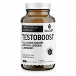 Testoboost Toidulisand meeste reproduktiivsele s&uuml;steemile 90 kapslit