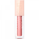 Lifter Gloss Huulel&auml;ige Moon*