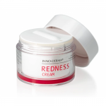 Redness Cream Punetusevastane niisutav kreem 50g