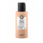 Head & Hair Heal Conditioner Peanahka ja juukseid parandav palsam 100ml