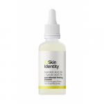 Anti-Blemish Peeling Solution Kooriv n&auml;oseerum 30ml