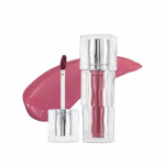 Mini Waterism Glow Tint Niisutav huulepulk 01 Mauve Rose