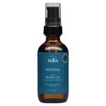 MKS eco Imperial Men's Beard Oil Meeste habeme&otilde;li 60ml Sandalwood
